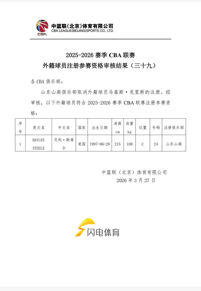 山东男篮三连胜后迎战山西 高诗岩抢断登顶队史
