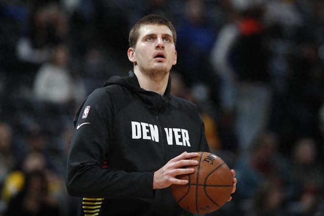 哈登单场40分破百成唯一