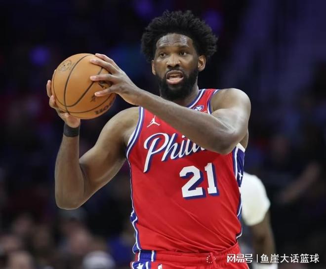 马刺多点开花逆转76人 文班亚马伤退影响战局